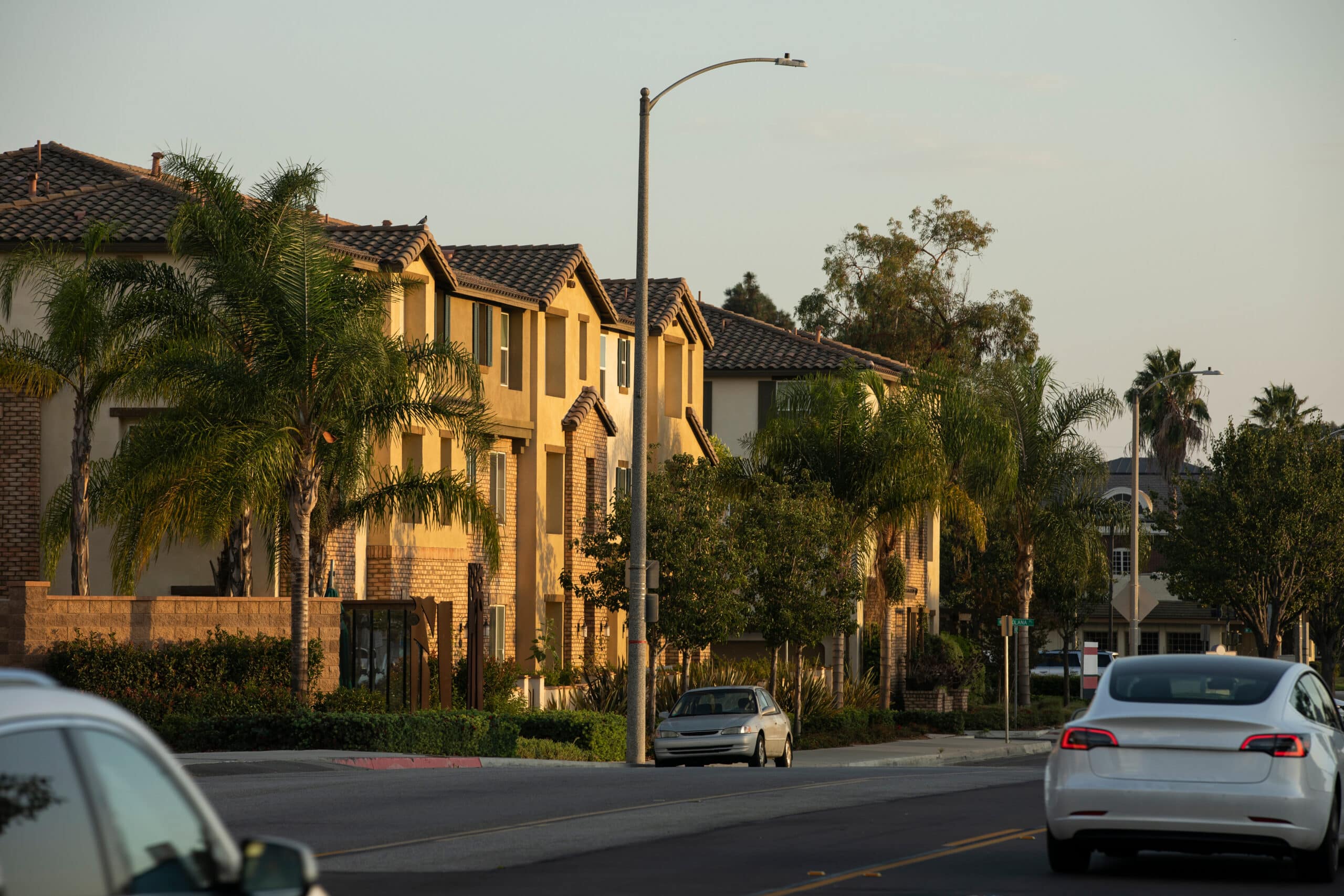 Exterminators in Artesia, CA