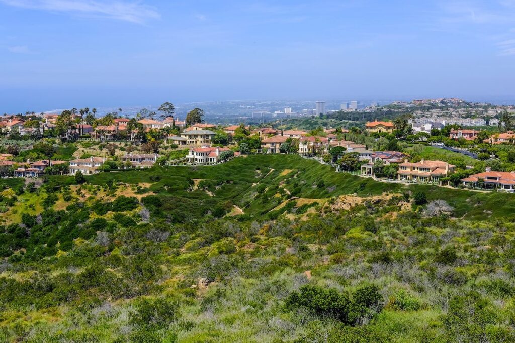 laguna hills pest control