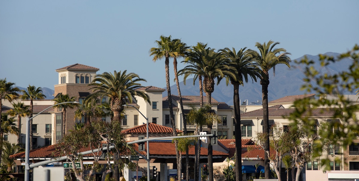 downtown laguna niguel