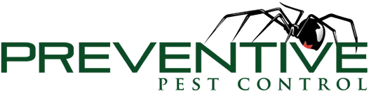 Preventive Pest Control