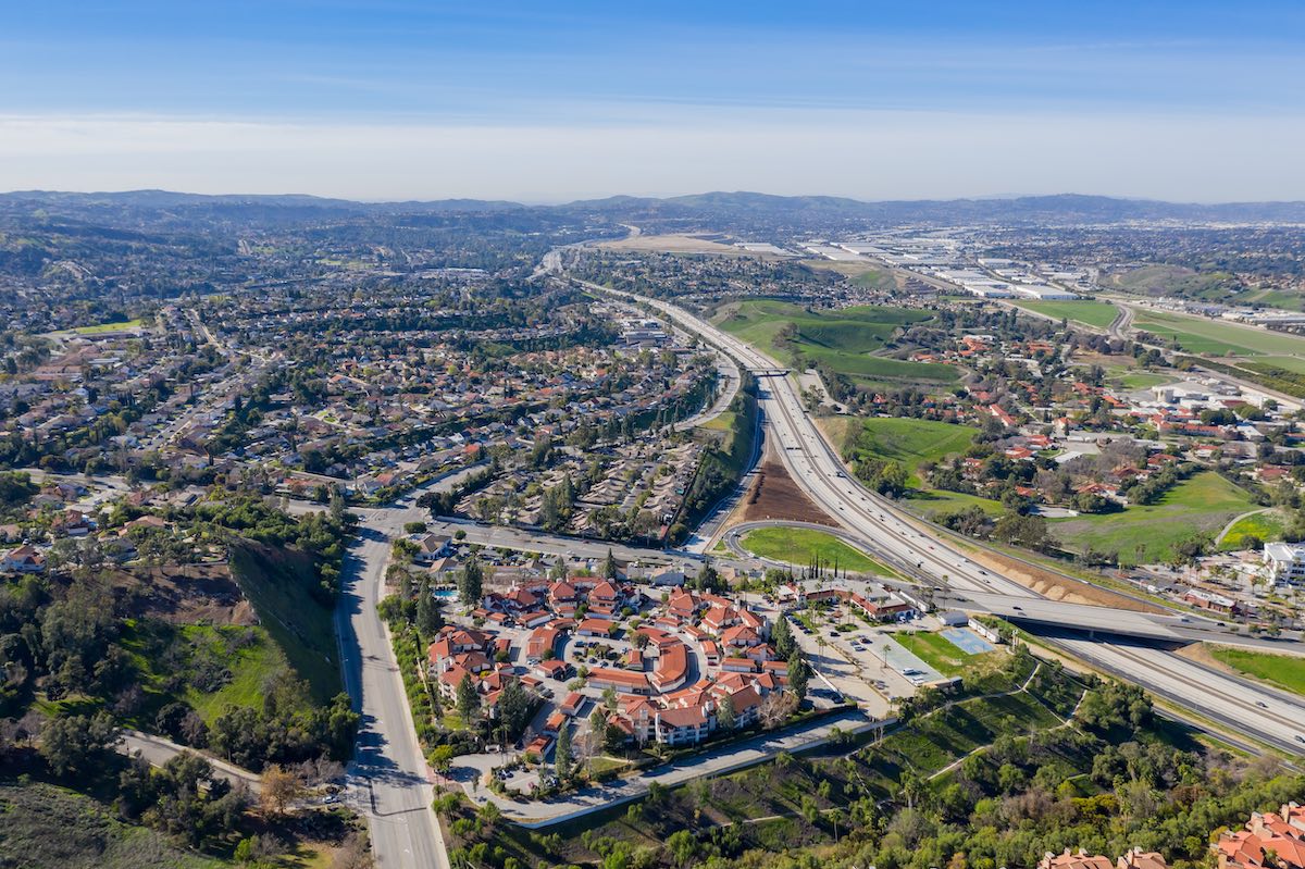 Lasting Pest Control in Pomona, CA
